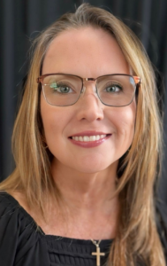 Mary Ann Downam, REALTOR and SRES at Integrity Home Advisors, Real Estate