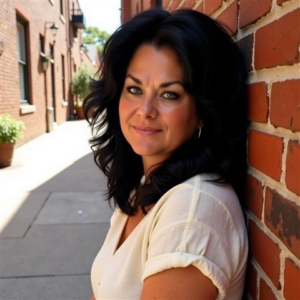 Lisa Hall, Managing Broker at Integrity Home Advisors, Real Estate